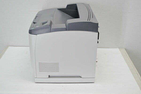 【値段相談可】LP-S9070 EPSON カラーレーザー プリンター 楽天市場】エプソン販売 EPSON カラーページプリンター 標準