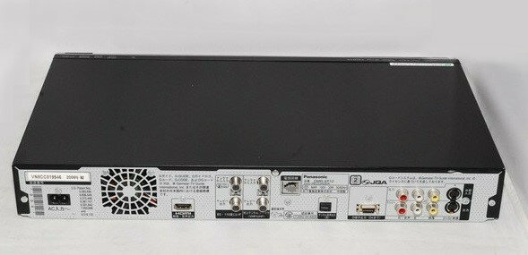 楽天市場】パナソニックオペレーショナルエクセレンス Panasonic HDD
