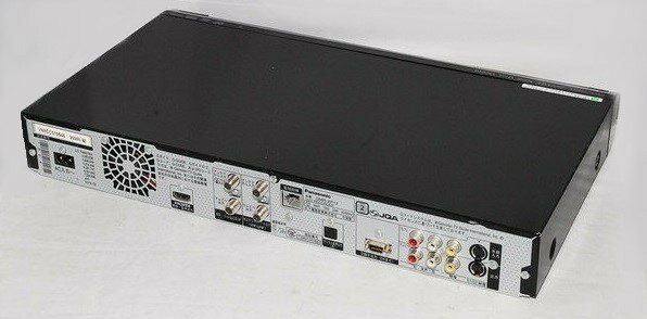 楽天市場】パナソニックオペレーショナルエクセレンス Panasonic HDD