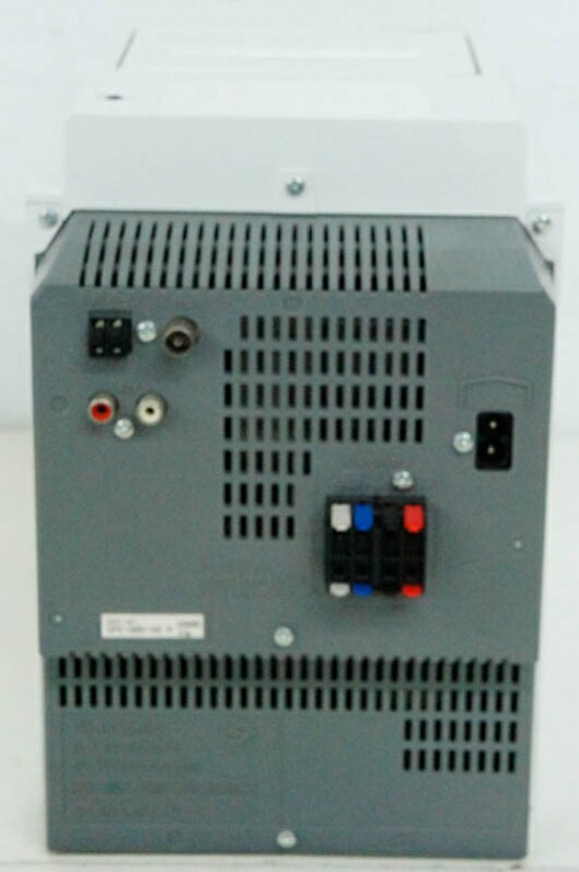 楽天市場】パナソニックオペレーショナルエクセレンス Panasonic