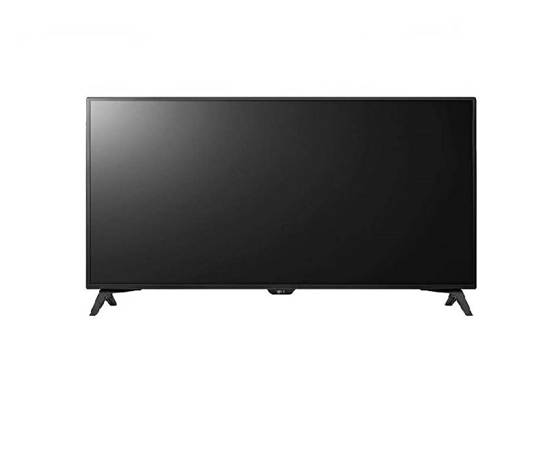 LG ディスプレイ 43UN700T-B