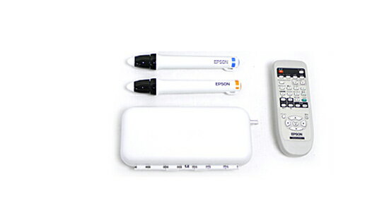 楽天市場】エプソン販売 EPSON ビジネスプロジェクター EB-436WT 楽天市場】エプソン販売 EPSON ビジネスプロジェクター EB-436WT