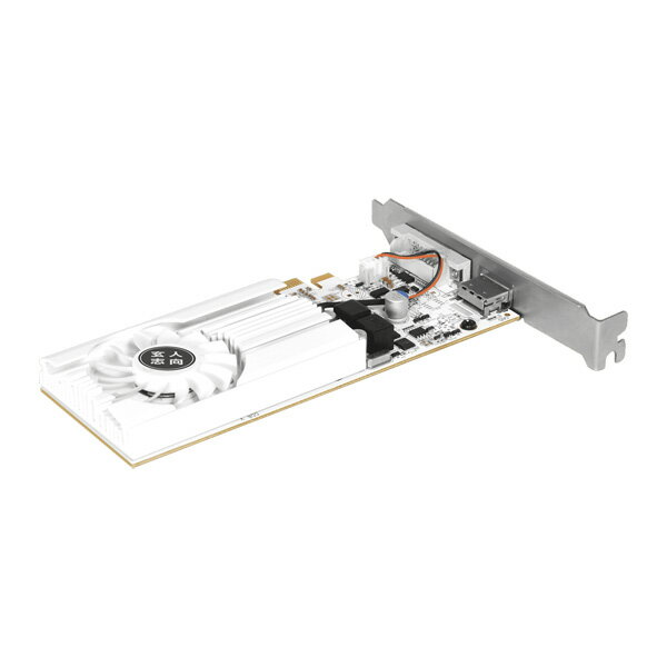 楽天市場】ASRock グラフィックボード Radeon RX 7900 XTX Taichi