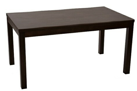 925339384a81e6928dedd105d471df