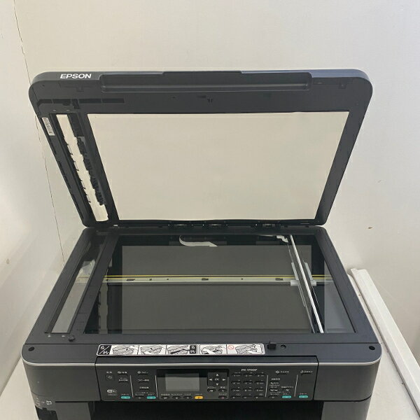 17b3c1ff72204803e57ce5624cc4f6