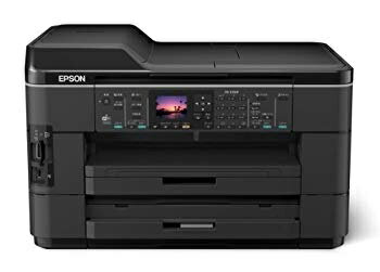 楽天市場】エプソン販売 EPSON インクジェット複合機 エコタンク