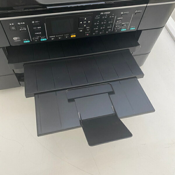 bec6d7b2477cc484f1f96c610514c2