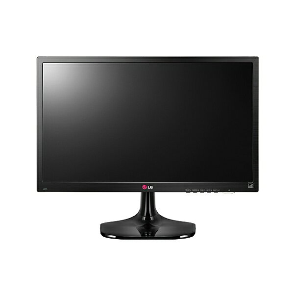 LG 液晶ディスプレイ 23M45VQ-B