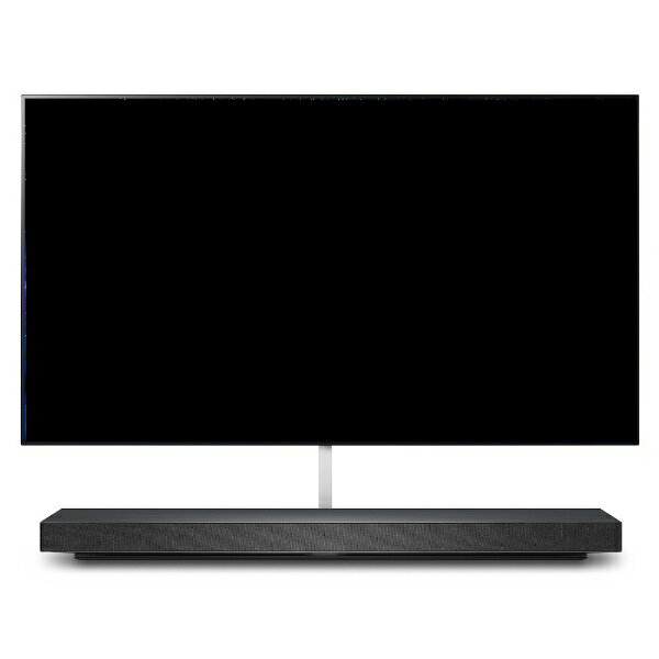 楽天市場】LG Electronics Japan LG 有機ELテレビ OLED WXP