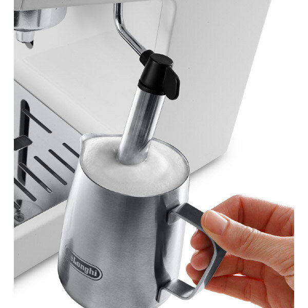 楽天市場】デロンギ・ジャパン DeLonghi デロンギ エスプレッソ