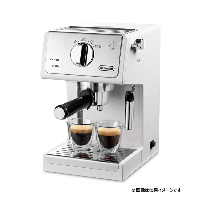 楽天市場】デロンギ・ジャパン DeLonghi スティローザ 楽天市場】デロンギ・ジャパン DeLonghi スティローザ