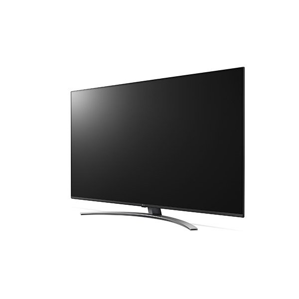 LG 4Kチューナー内蔵液晶テレビ SM8100P 49SM8100PJB