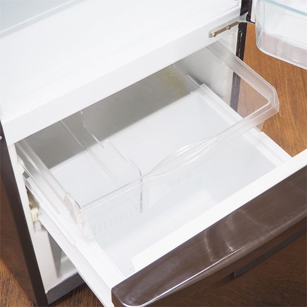 楽天市場】シャープ SHARP 冷蔵庫 SJ-WA35S-S | 価格比較 - 商品