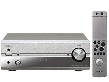 日本コロムビア  プリメインアンプ DENON UPA-F88 楽天市場】日本コロムビア 日本コロムビア プリメインアンプ
