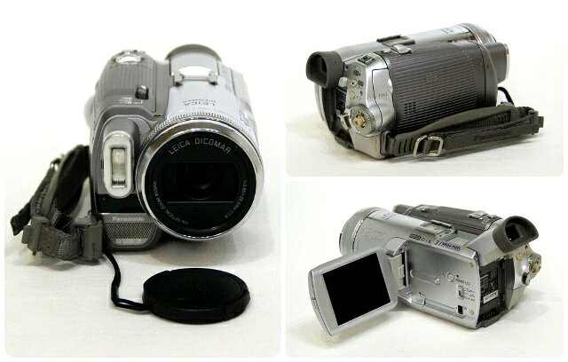 楽天市場】パナソニックオペレーショナルエクセレンス Panasonic