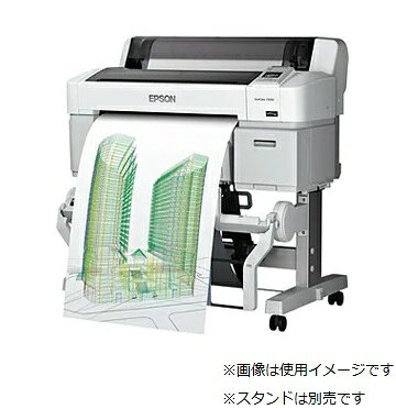 SC-P8050｜高画質の写真・プルーフ・ポスターなら