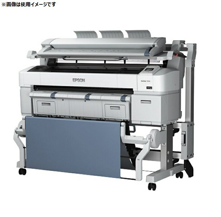 エプソン　大判プリンター　　SC-T3250 大判プリンター｜SC-T3250｜EPSON（エプソン）