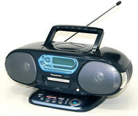 楽天市場】パナソニックオペレーショナルエクセレンス Panasonic
