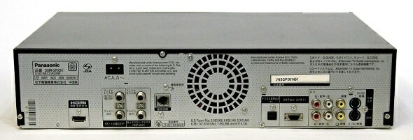 楽天市場】パナソニックオペレーショナルエクセレンス Panasonic