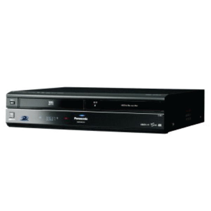 楽天市場】LG Electronics Japan LG ビデオ一体型DVDプレーヤー 楽天市場】LG Electronics Japan LG ビデオ一体型DVDプレーヤー