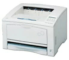 楽天市場】富士通 富士通｜FUJITSU カットシートフィーダ FMPR-CF10