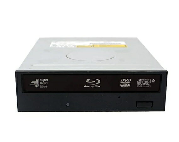 楽天市場】恵安 HLDS｜日立LGデータストレージ BH14NS58 BL BLK バルク