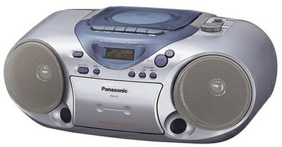 楽天市場】パナソニックオペレーショナルエクセレンス Panasonic CD