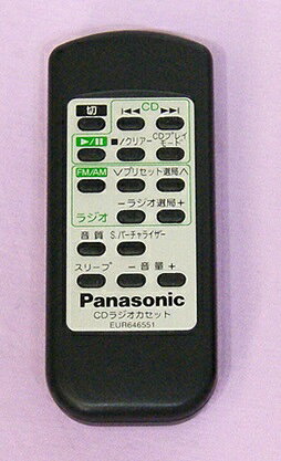楽天市場】パナソニックオペレーショナルエクセレンス Panasonic
