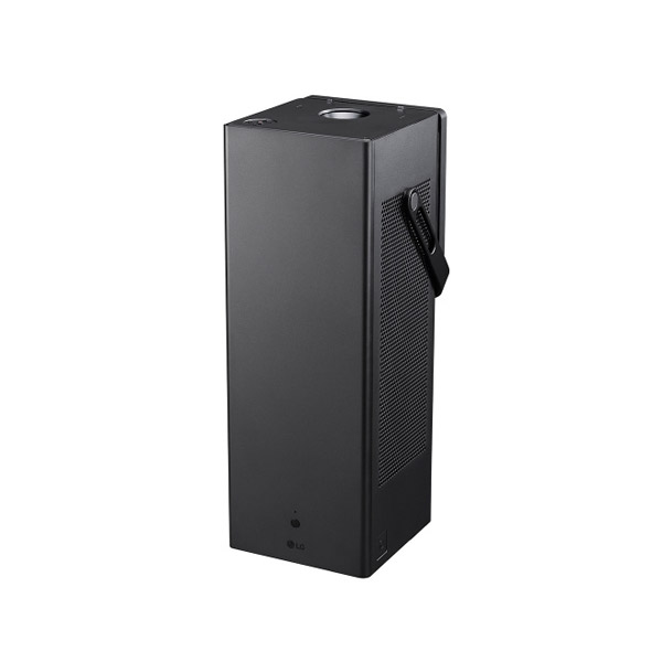 楽天市場】LG Electronics Japan LG 4K プロジェクター HU80KS | 価格