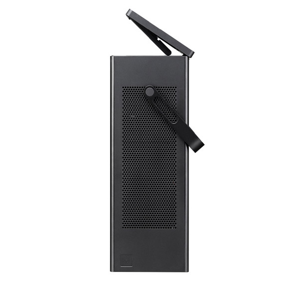 楽天市場】LG Electronics Japan LG 4Kレーザープロジェクター HU810PB