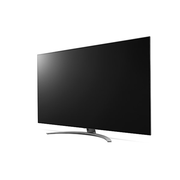 楽天市場】LG Electronics Japan LG 4Kチューナー内蔵液晶テレビ