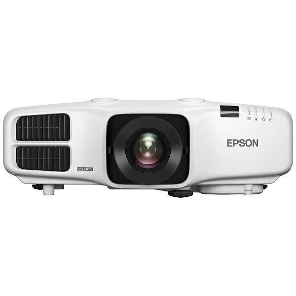 楽天市場】エプソン販売 EPSON プロジェクター EB-4950WU | 価格 楽天市場】エプソン販売 EPSON プロジェクター EB-4950WU | 価格