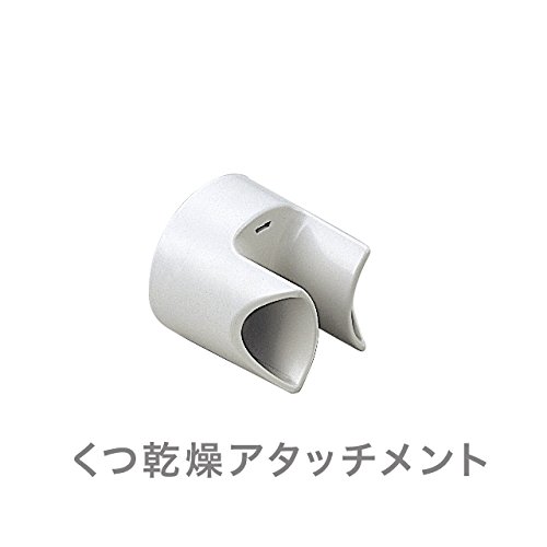 パナソニックオペレーショナルエクセレンス FD-F06A6-P