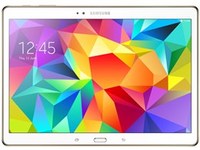 楽天市場】サムスン電子ジャパン SAMSUNG GALAXY Tab SM-T700 | 価格