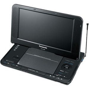 楽天市場】パナソニックオペレーショナルエクセレンス Panasonic