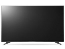 楽天市場】TCL JAPAN ELECTRONICS TCL 液晶ディスプレイ 32D2901 32.0