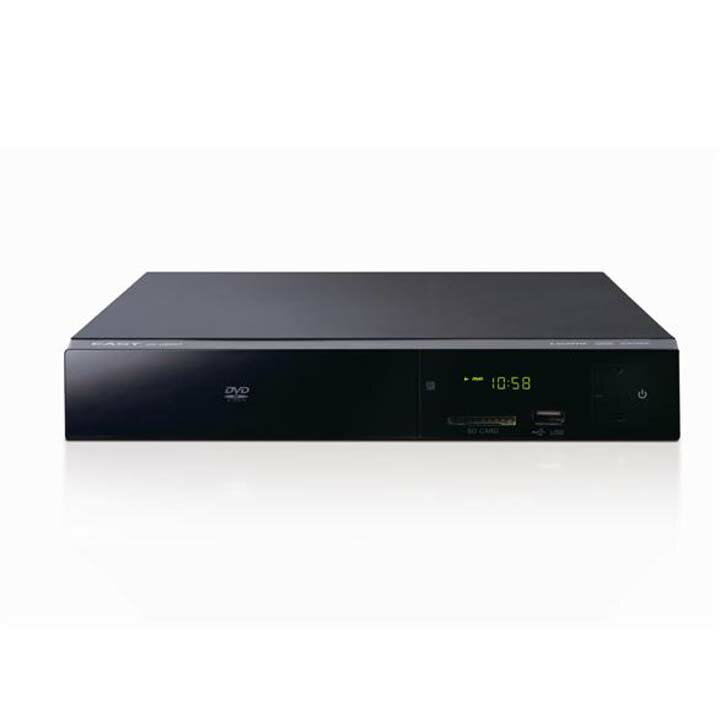 楽天市場】パイオニア Pioneer DVD/LDコンパチブルプレーヤー