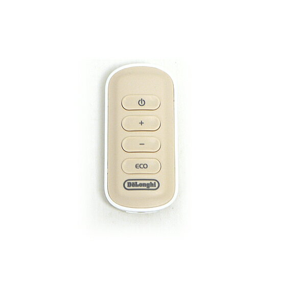 RHJ75V0915-PK