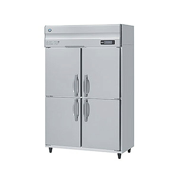 楽天市場】ホシザキ HOSHIZAKI 冷蔵庫 HR-75ZT | 価格比較 - 商品価格ナビ