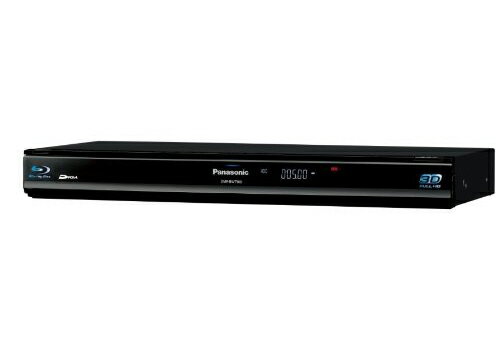 Panasonic DIGA DMR-BR130 Blu-rayレコーダー パナソニック ブルーレイディーガ DMR-BR130 価格比較 - 価格.com