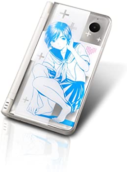 楽天市場】任天堂 Nintendo NINTENDO DS 本体 NTR-S-PWWA | 価格比較
