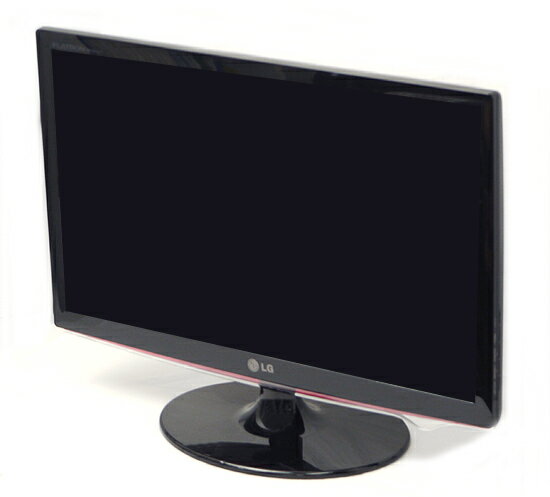 LG 液晶モニタ W2261VG-PF 21.5インチ