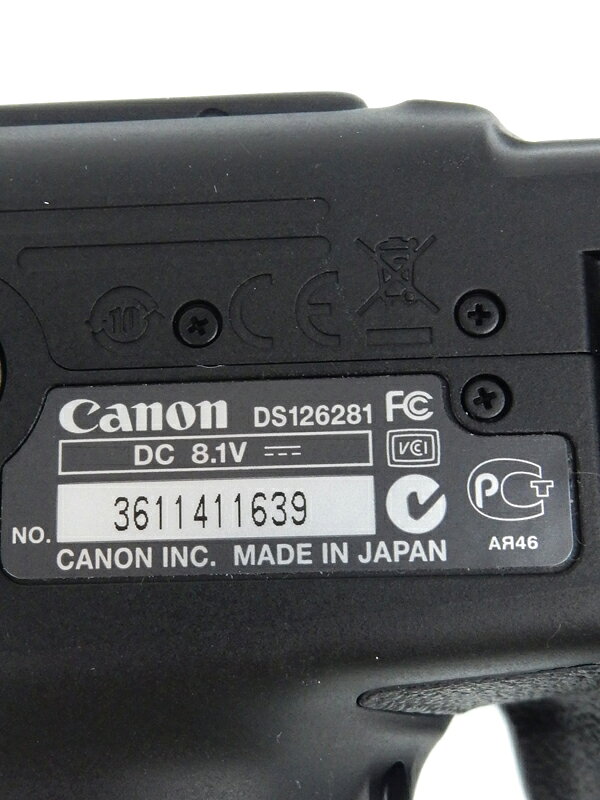 楽天市場】キヤノン Canon EOS 60D EOS 60D・EF-S18-135 IS レンズ