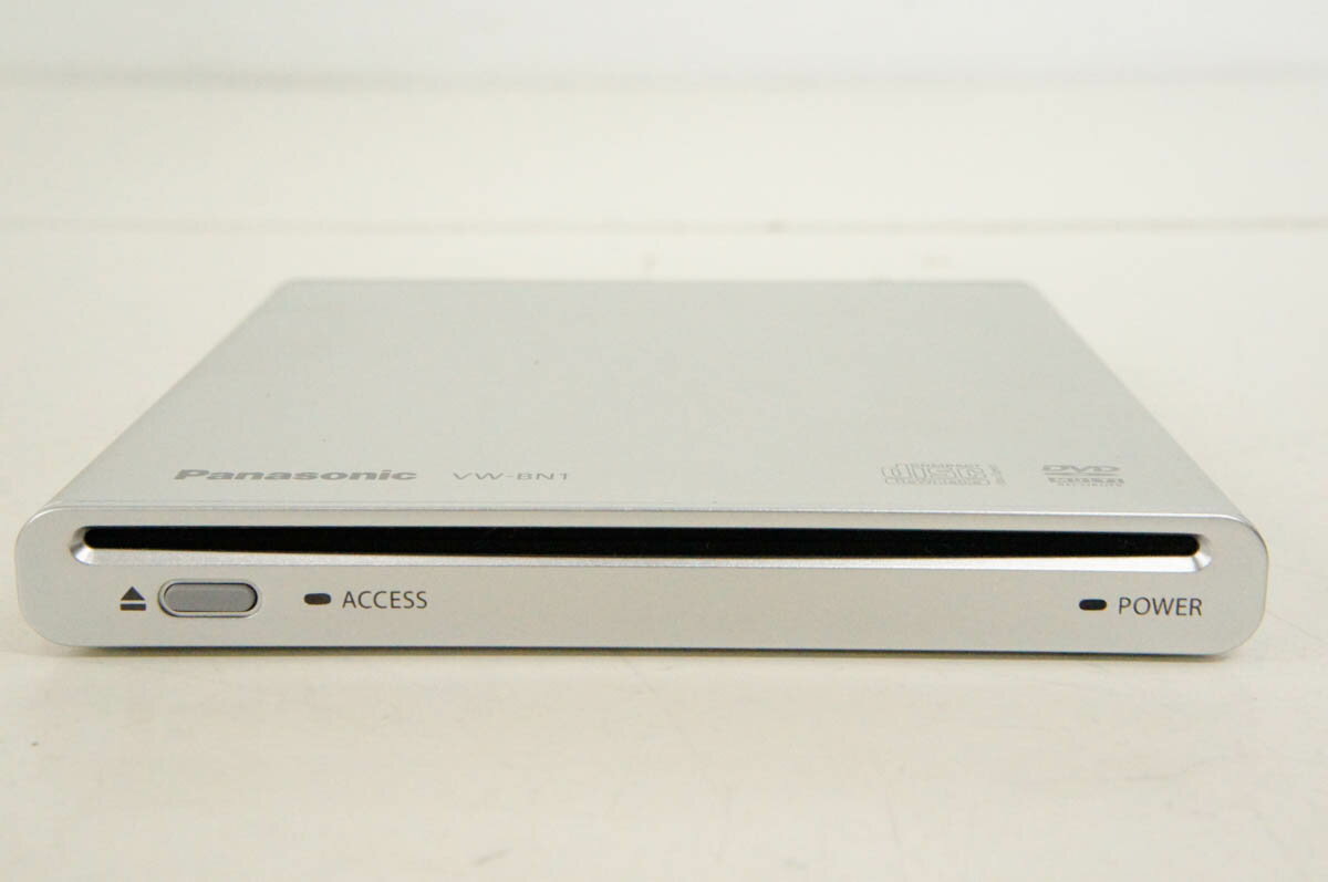 楽天市場】FEP FEP DVDコピーライター DV-DC03 | 価格比較 - 商品価格ナビ