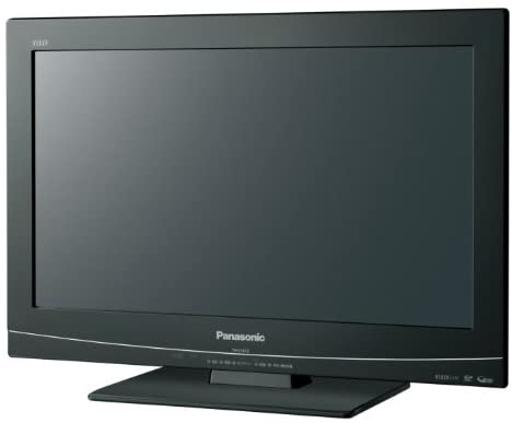 楽天市場】シャープ SHARP LED AQUOS 液晶テレビ H H10 LC-32H10