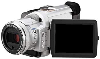 楽天市場】パナソニックオペレーショナルエクセレンス Panasonic 液晶