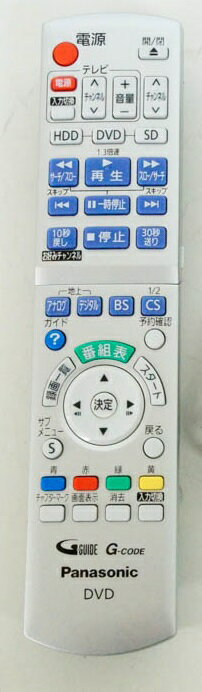 楽天市場】パナソニックオペレーショナルエクセレンス Panasonic