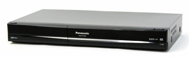 【美品】パナソニック ディーガDMR-XE100 DVDレコーダー bdad91bf63db65313a7c1dc985f1e0