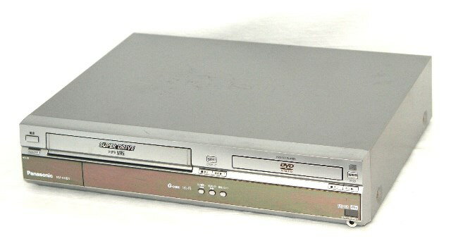ビデオ一体型DVDレコーダー　DVR200E3 Amazon | DVR200E3(VHSビデオ一体型DVDレコーダー) | DVDレコーダー