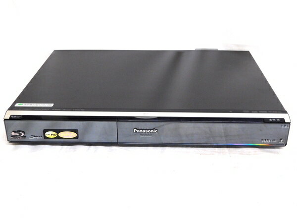 楽天市場】パナソニックオペレーショナルエクセレンス Panasonic